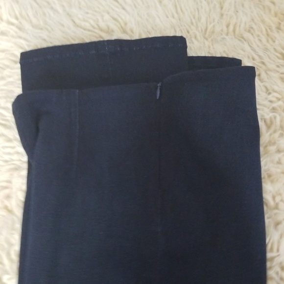 Design Lab Bootcut Jeans - Picture 5 of 7